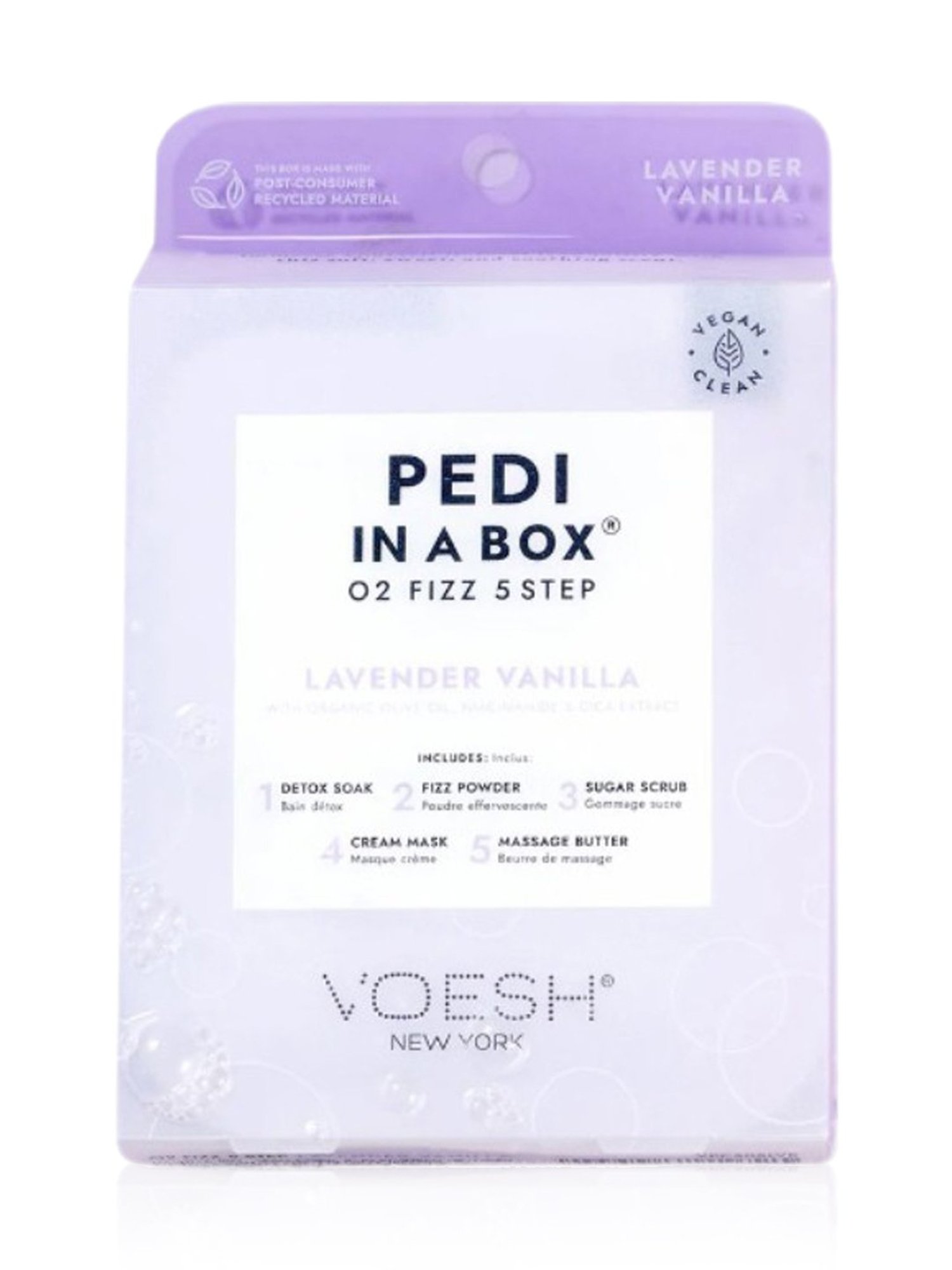 House of Beauty Aloe Vera Paraffin Hand Gloves - 1 Pair - 4 Times Reusable - 225 gm