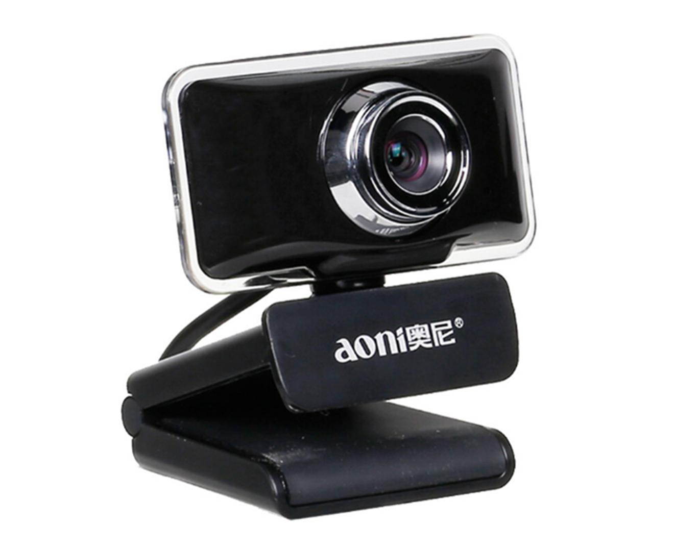 Hand Operated Drone for Kids Adults - Hands Free Mini Drones for Kids, Easy Indoor Hand Drone, Flying Ball Drone Toys for Boys and Girls Gift (Blue)