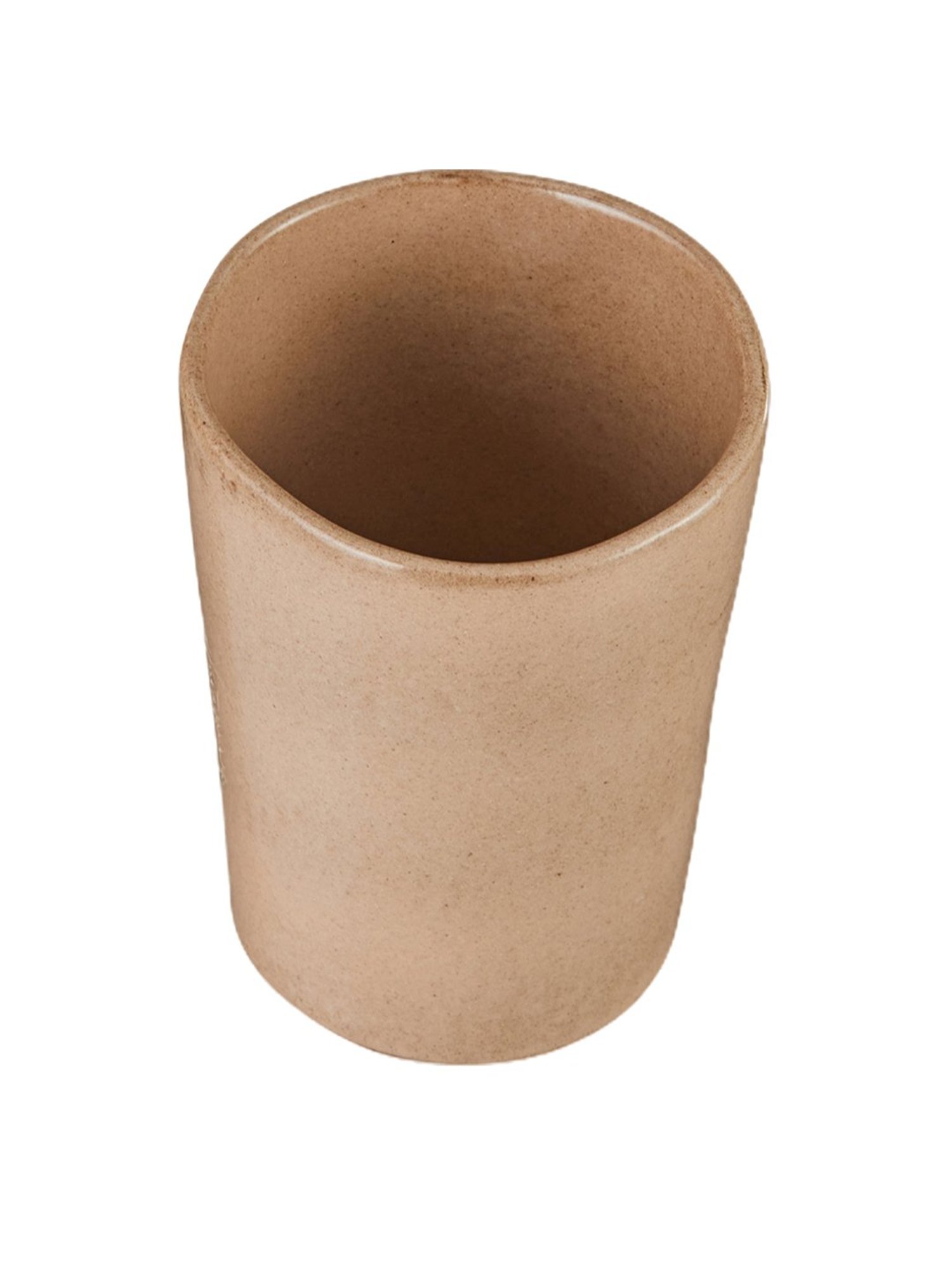 Karo Tapi Printed Multicolor Wood Tissue Box