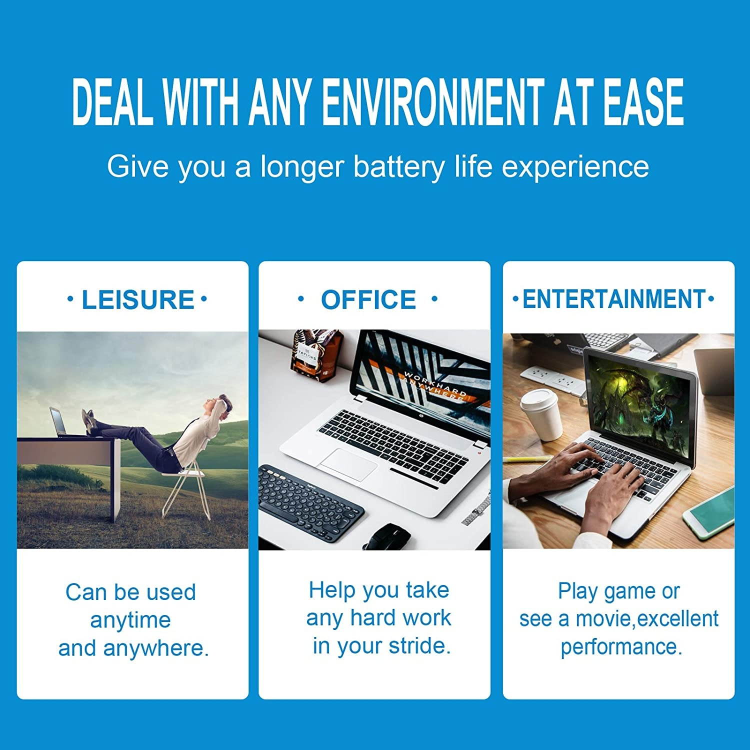 19.5V 3.33A AC DC Adapter Power Cord Charger for HP UltraSlim Docking Station 2013 US D9Y32UT#ABA D9Y32AA D9Y32UT D9Y19AV D9Y19AV#ABA HSTNN-IX10 Pavilion Slimline 260-A 400 500 Series 260-A114 400-314