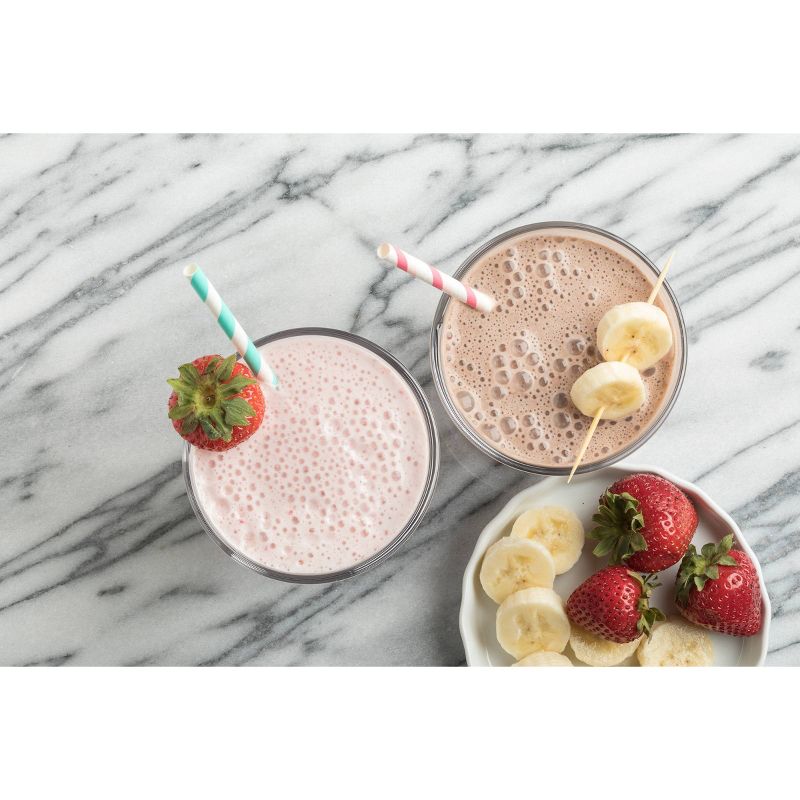 KOR Black Magic Charcoal Detox - 1.7 fl oz