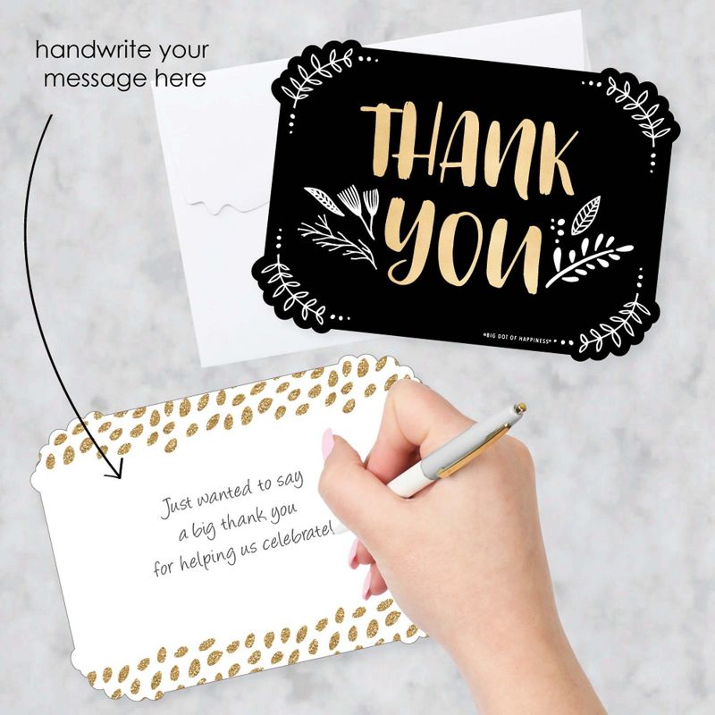 Juvale 60-Pack Kids Funny Lunch Box Note Cards with Riddles, Jokes & Puns, 60 Designs, 3.7x2 in