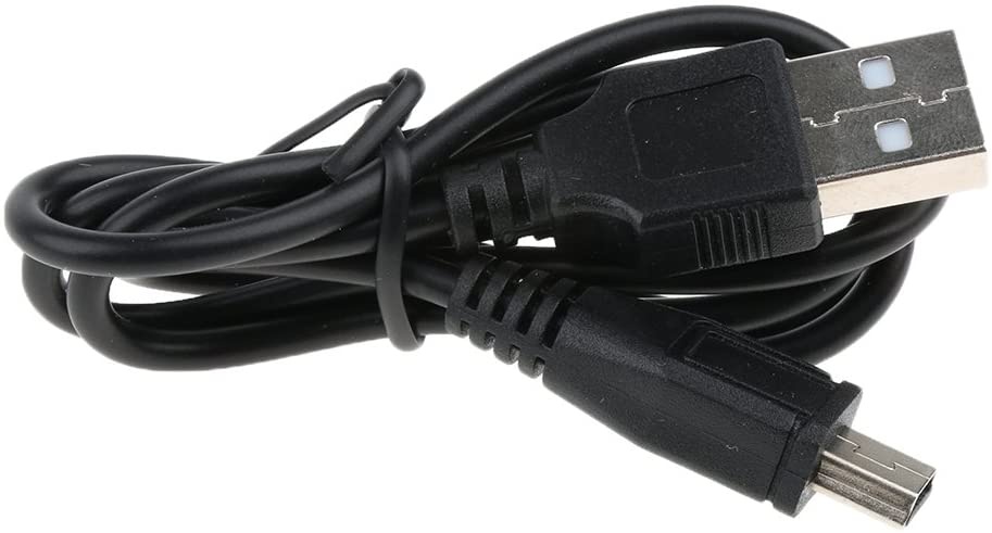 Homyl HDMI to AV 3RCA CVBS Composite Video Audio