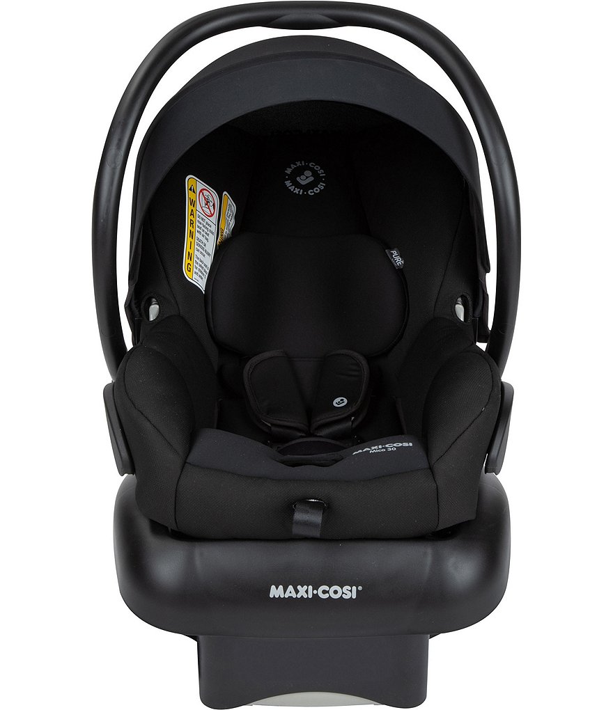 Maxi Cosi Zelia 2 5-in-1 Modular Travel System