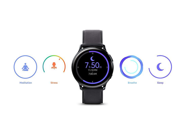 PlayZoom Interactive Educational Smartwatch for Kids 48mm - Pink Unicorn Band