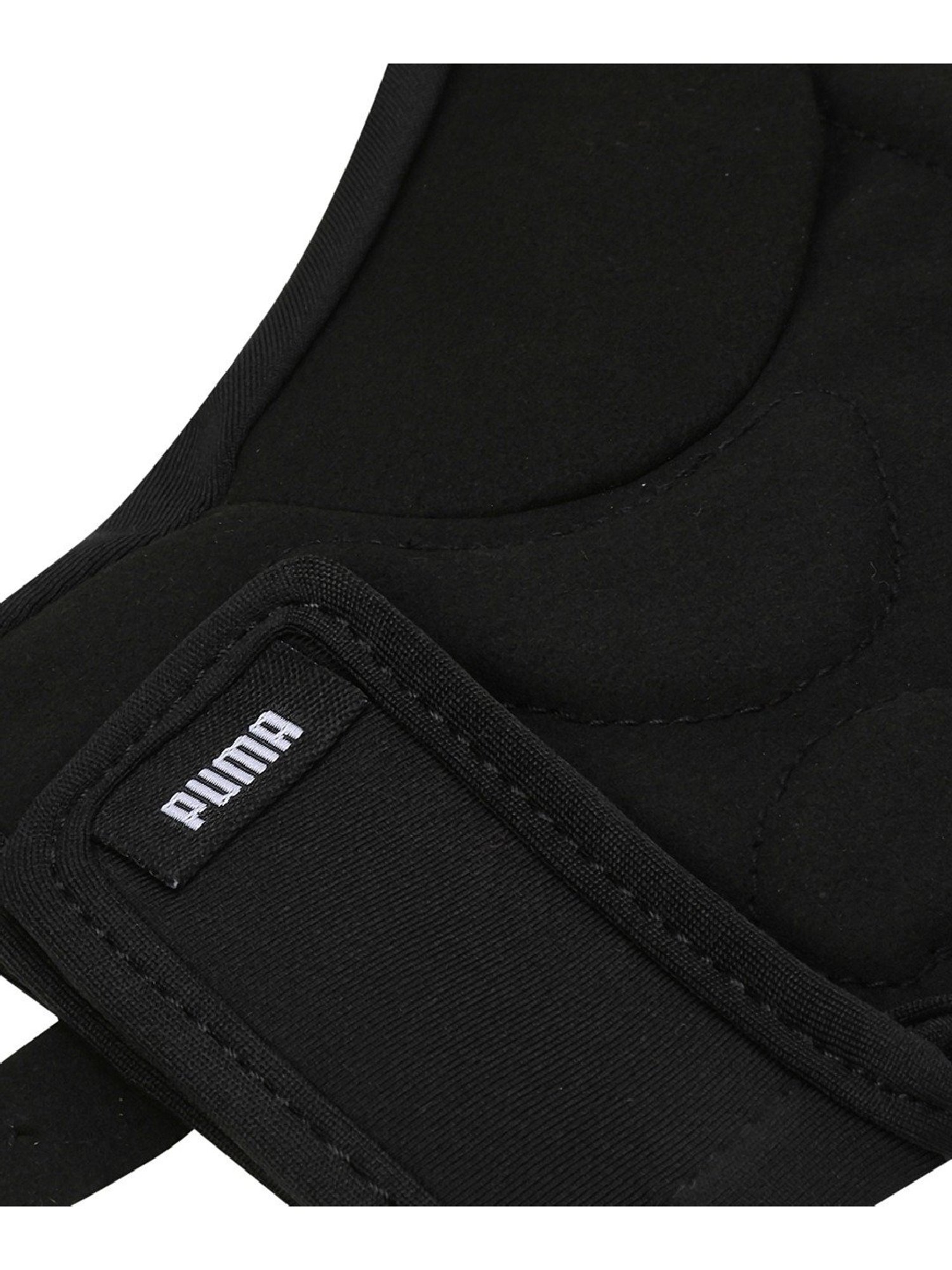 Puma TR ESS Lapis Lazuli Printed Large Gloves