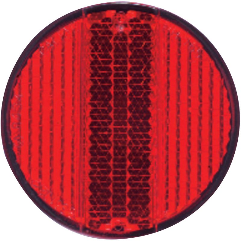 CatEye RR-165-BPR Bicycle Reflector
