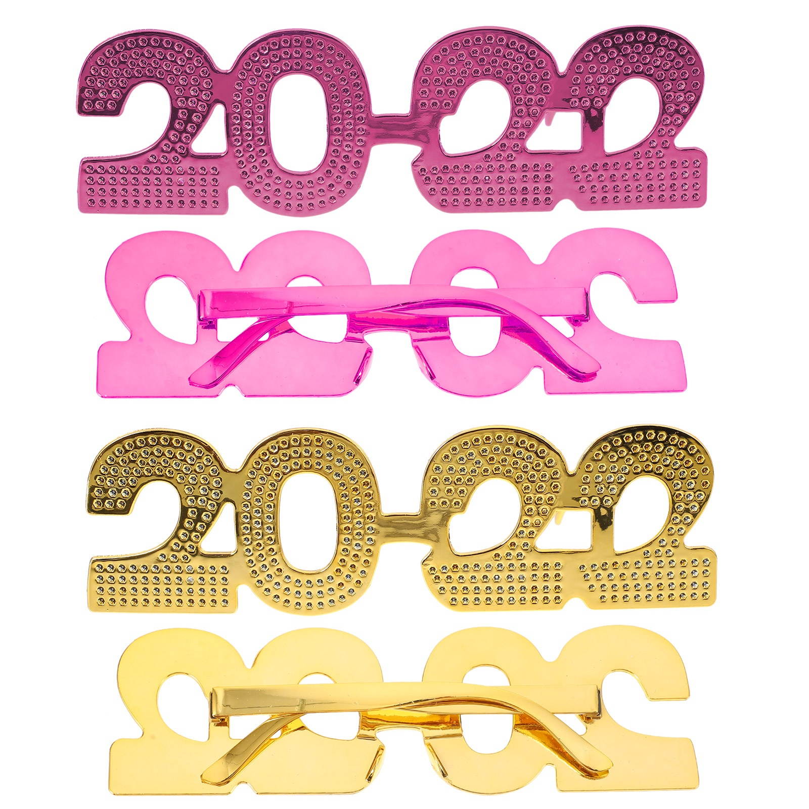 Anti Blue Light Gaming Glasses Computer Blocking UV Protection Filter