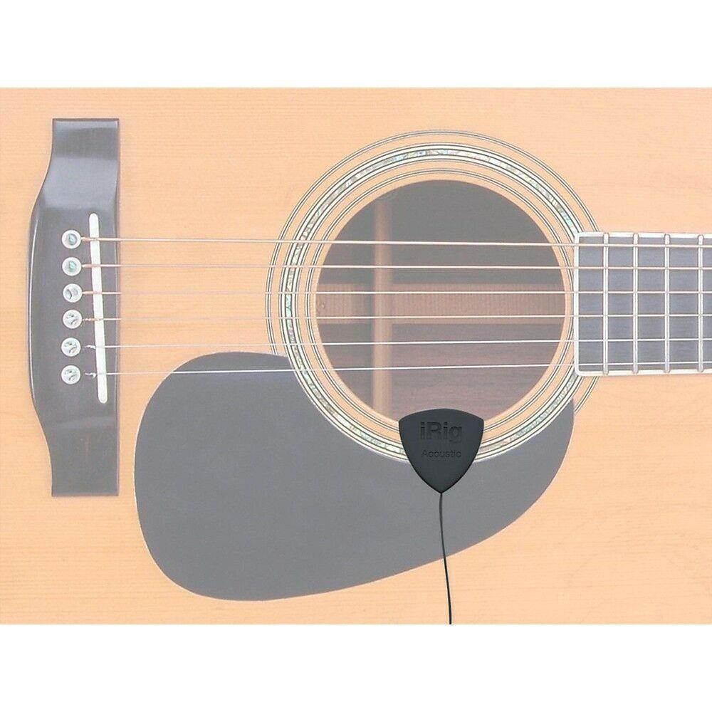 Focusrite Scarlett 18i8 (3rd Gen) USB Audio Interface