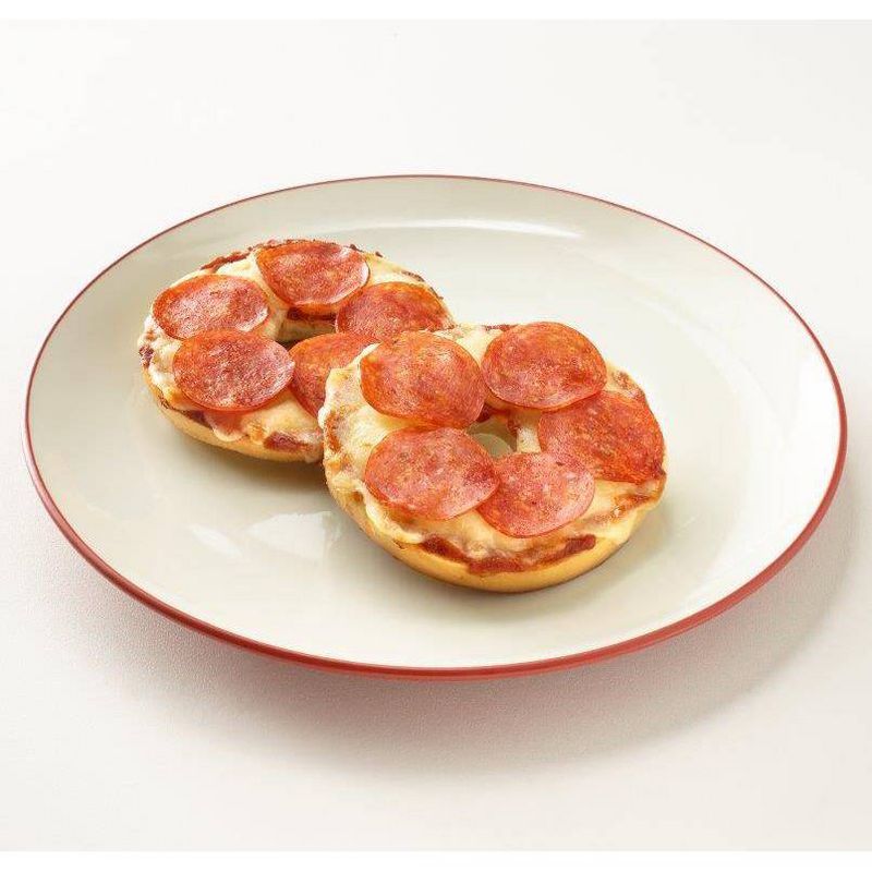 Hormel Original Pepperoni Slices - 6oz