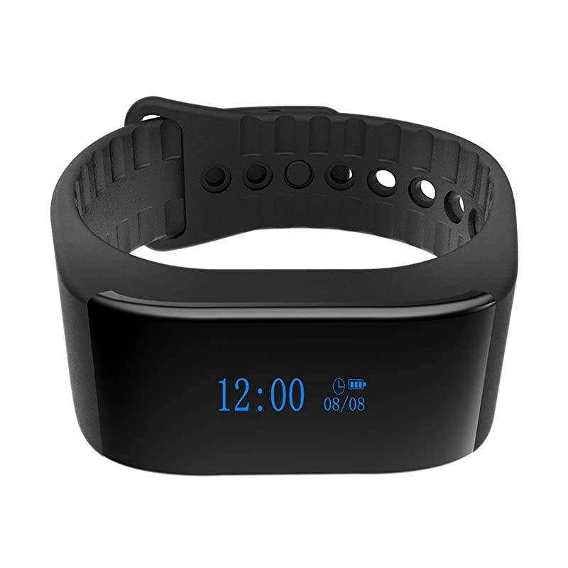 Waterproof Wireless Calling Bells Patient Calling System Call Nurse Doctor,Pack of 1 Watch Receiver and 10 Pagers