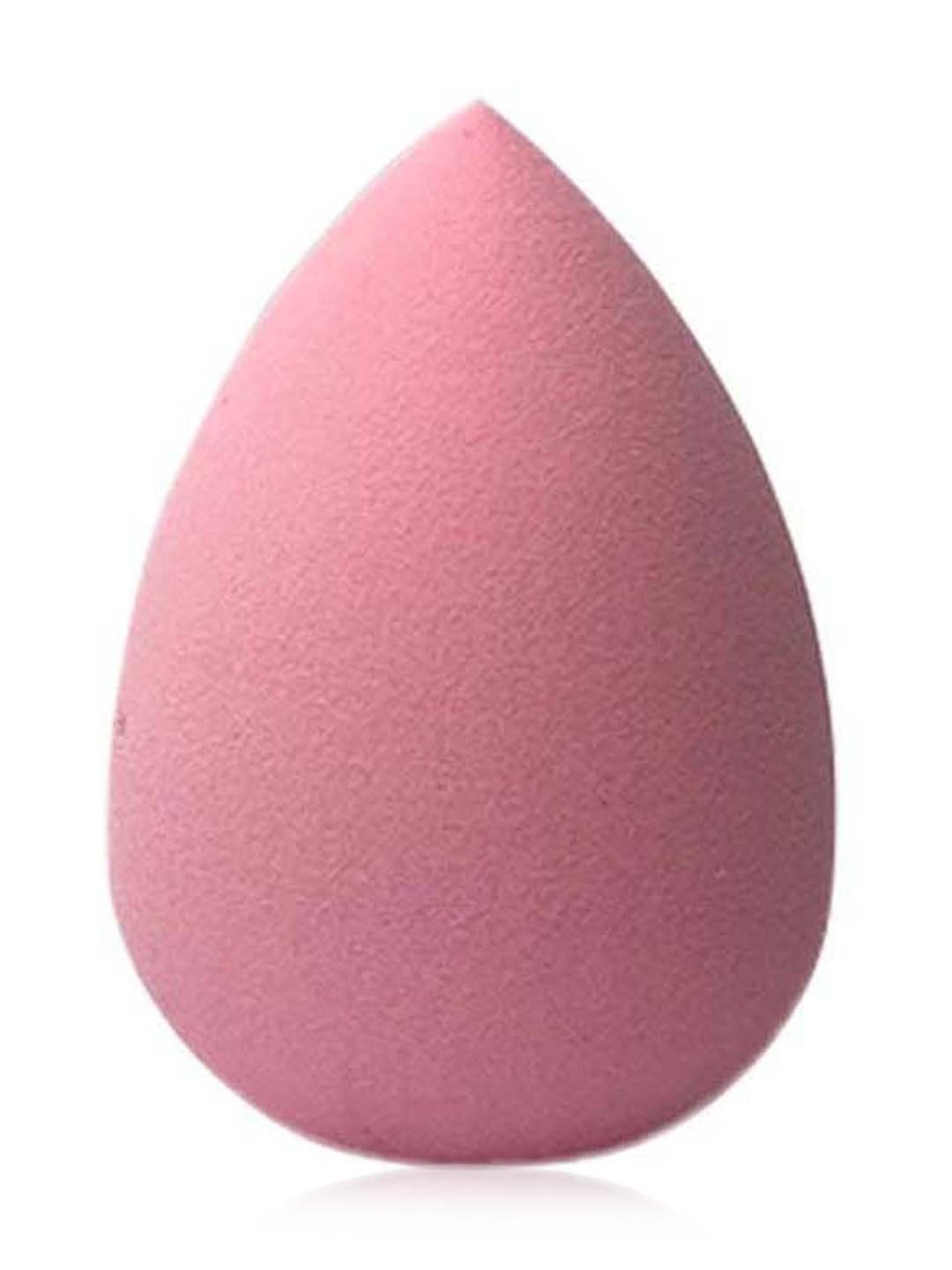Jaquline USA Regular Beauty Blender Baby Pink - 20 gm