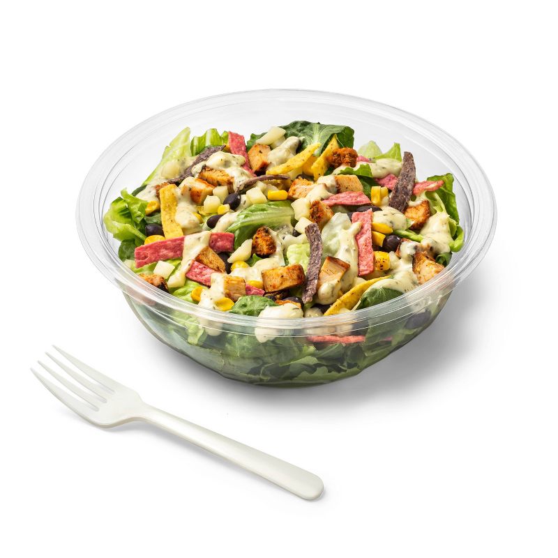 Cilantro Avocado Salad Bowl - 6.5oz - Good & Gather™