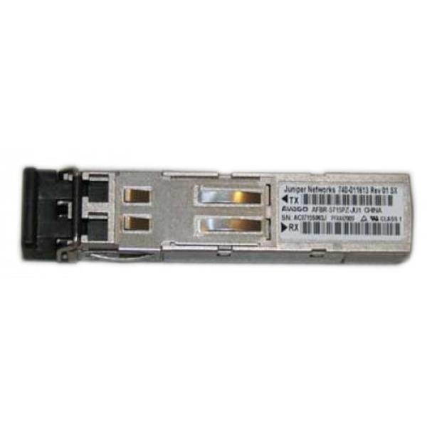 Juniper Networks QFX-SFP-10GE-SR