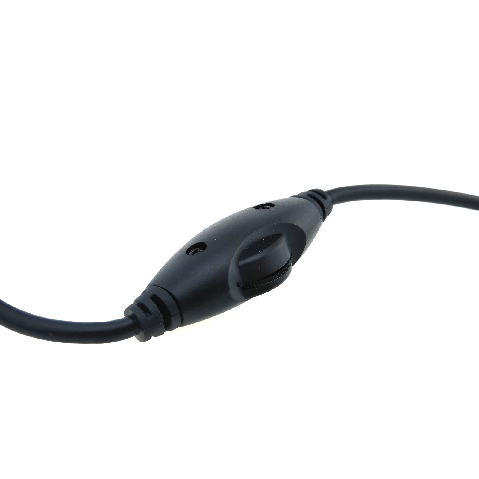 USB Microscope 50X-1600X Magnifier Image Video Capture Camera for Windows Mac