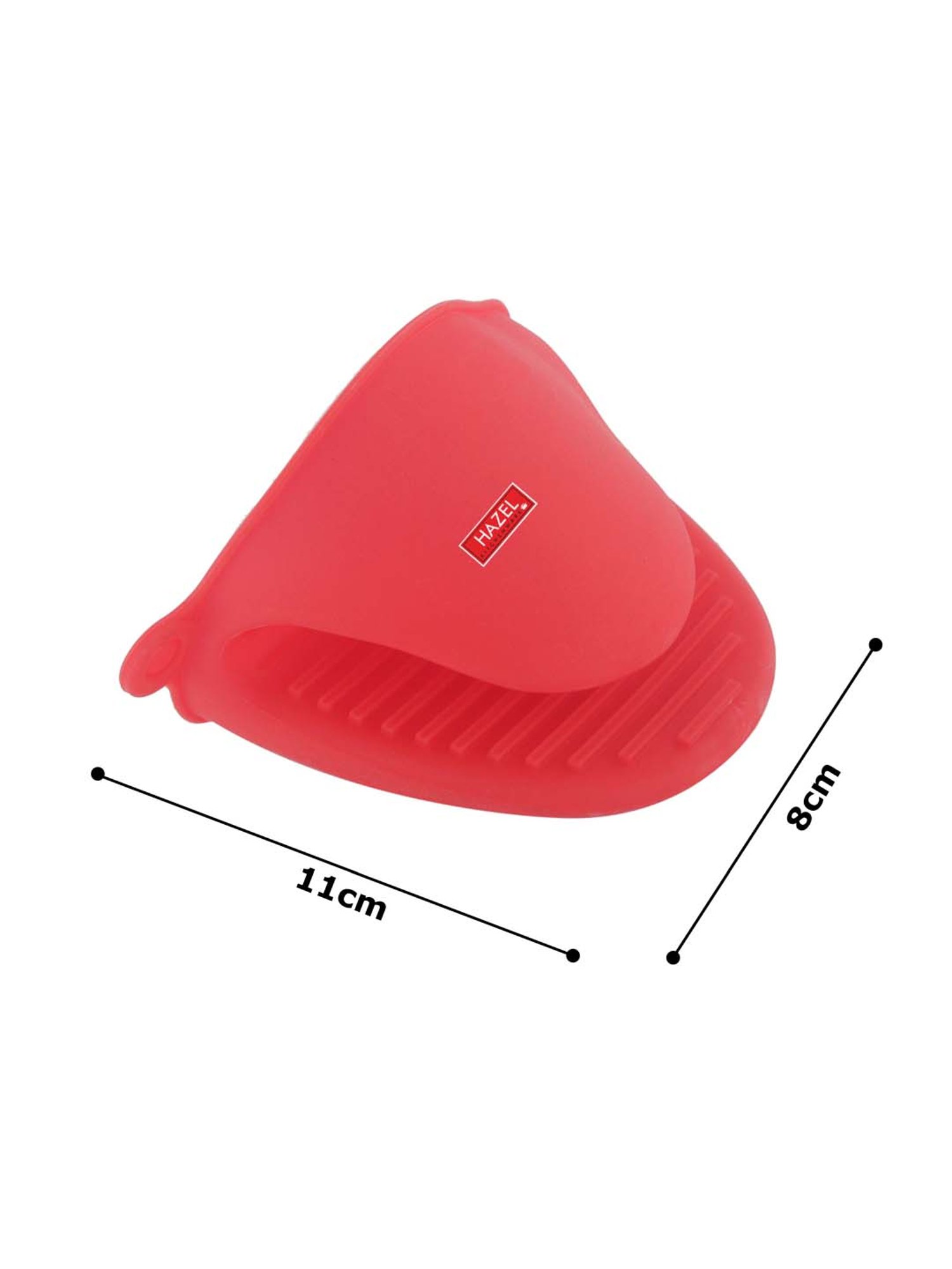 Meyer Bakemaster Light Grey Carbon Steel Non-Stick Baking Sheet - Set of 1