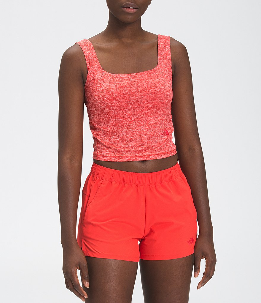 Royal Robbins Expedition Pro Short Roll-Tab Sleeve Point Collar Shirt