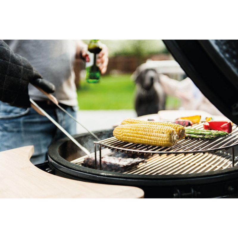 BergHOFF Grill Expander, 21"