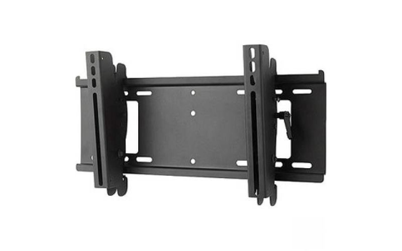 NEC Display WMK-3257 Wall Mount for Flat Panel Display - 1 Display(s) Supported - 32" to 57" Screen Support