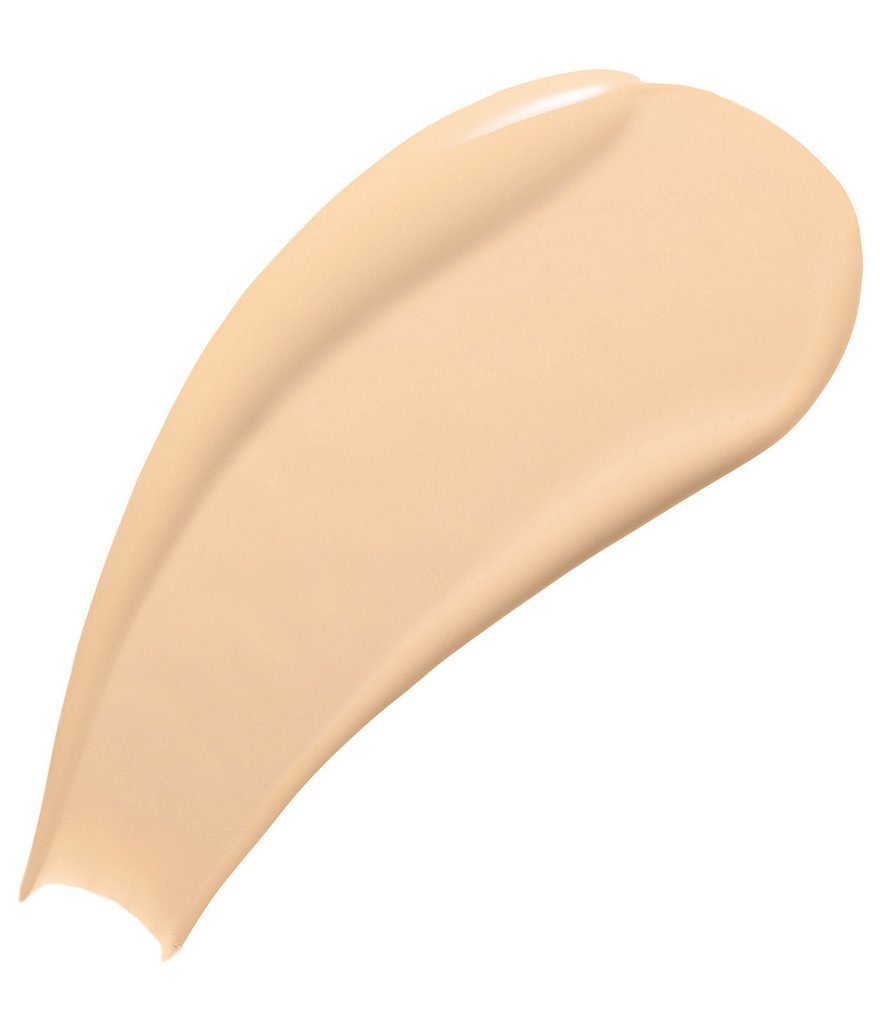 MAC Studio Radiance Face and Body Radiant Sheer Foundation