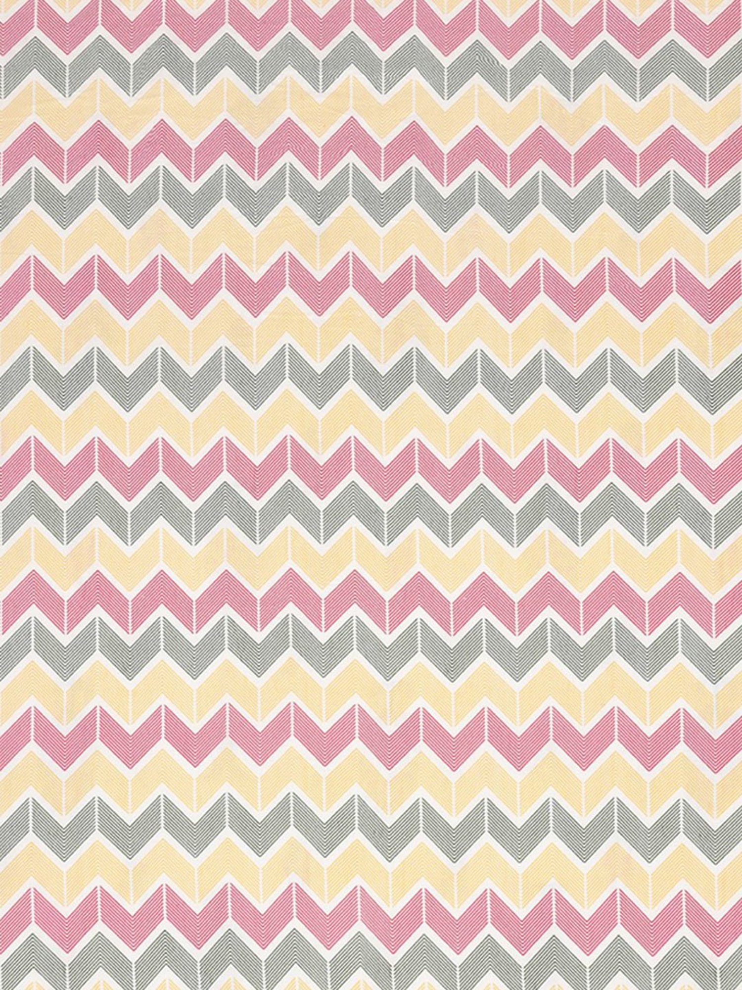 Haus & Kinder Printed Floral Multicolor Cotton Double Dohar