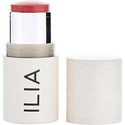 Multi-Stick - # In The Mood (Golden Peach Pearl)  --4.5g/0.15oz