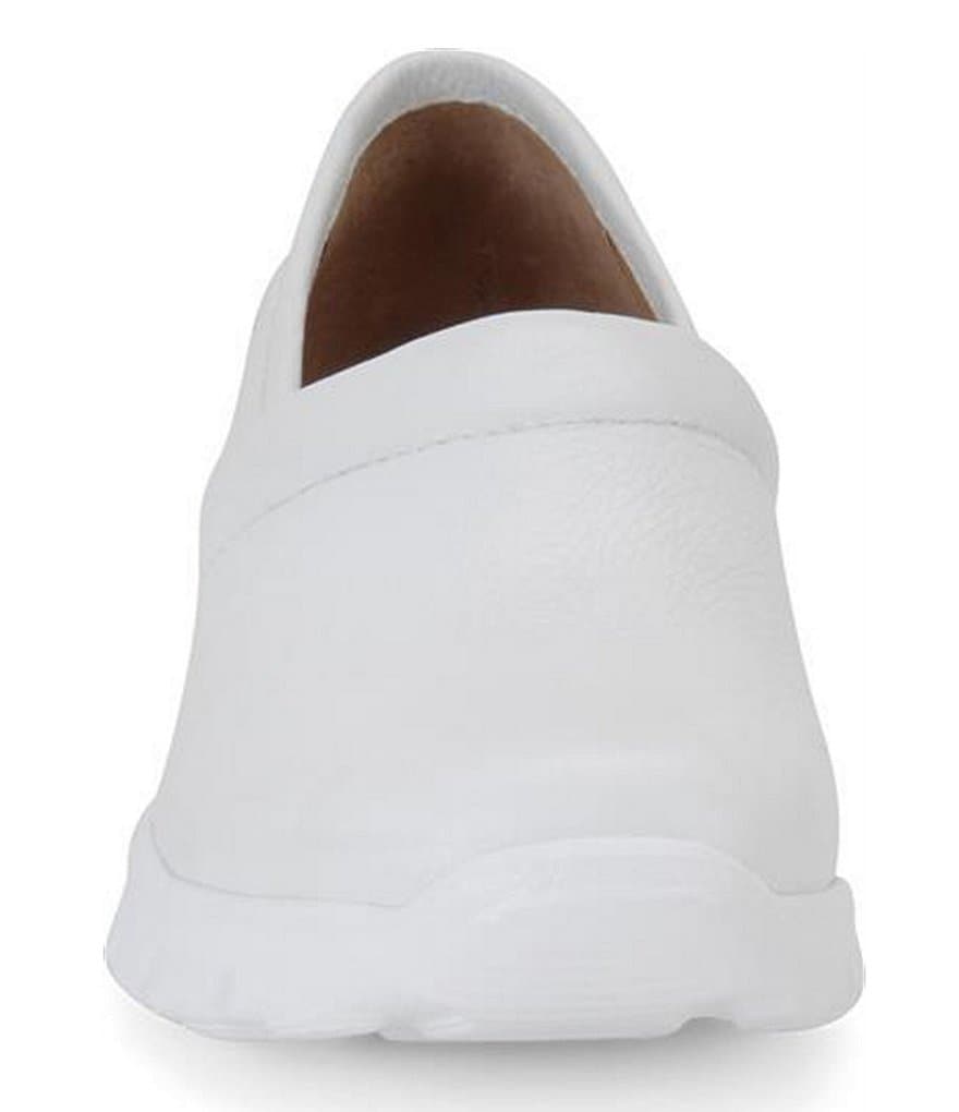 Nurse Mates Libby Slip-Ons