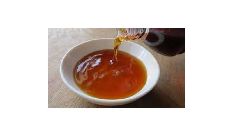 Thai Kitchen Premium Fish Sauce - 6.76 fl oz