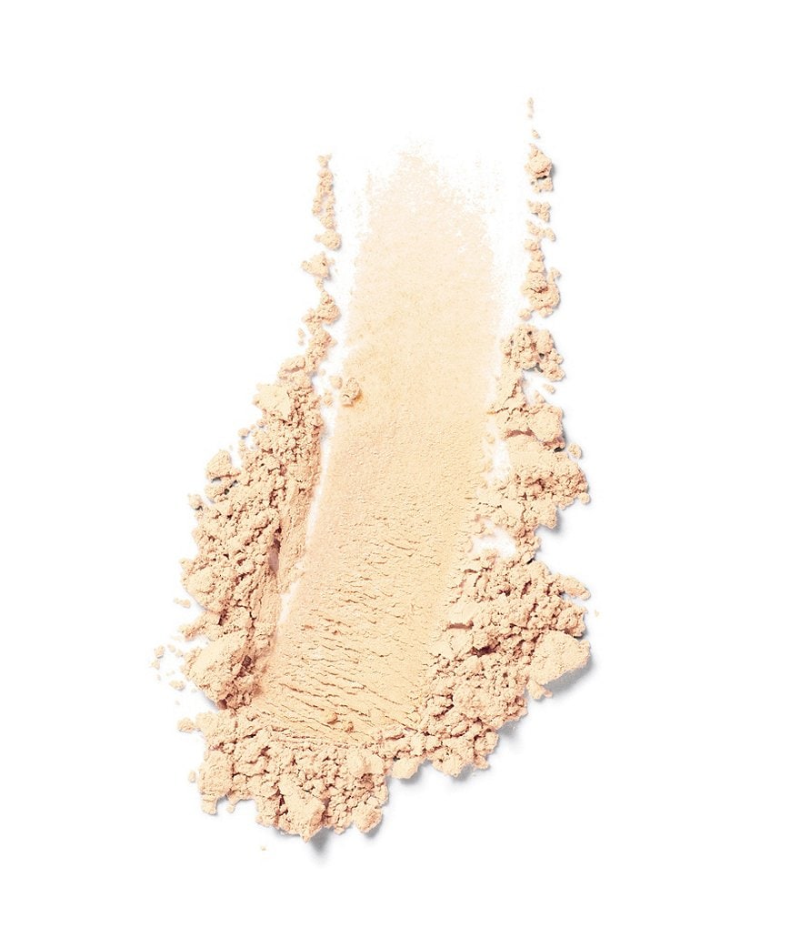 Estee Lauder Perfecting Loose Powder