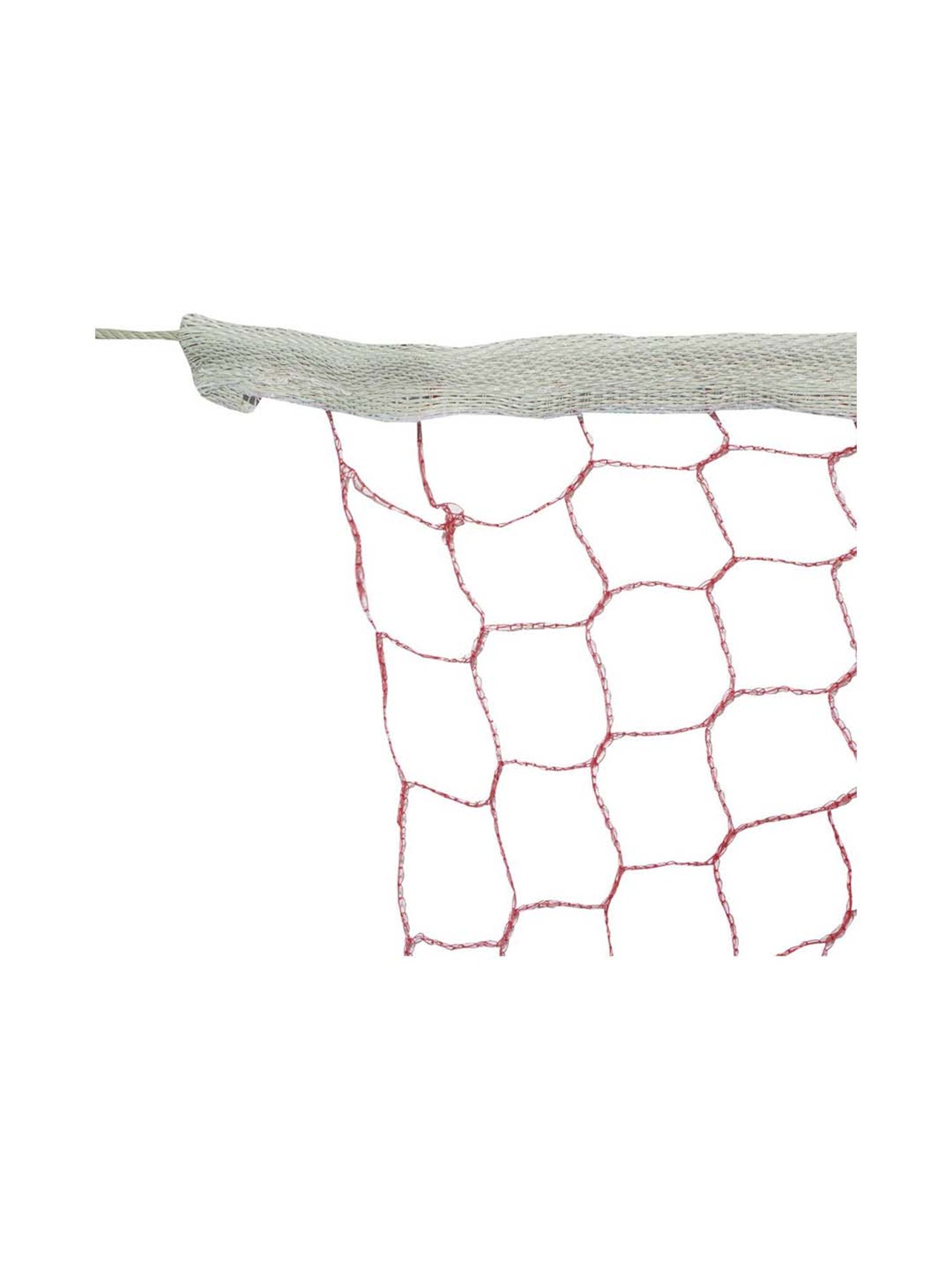 Triumph Multicolored Badminton Racquets with Shuttlecock for Adults (Set of 2)