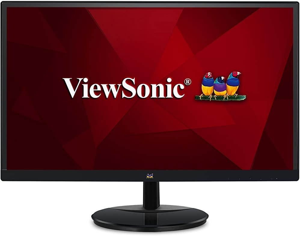 USB 50.0 M 6-LED Webcam Web Cam Camera With Built-in Mic for Laptop Desktop PC