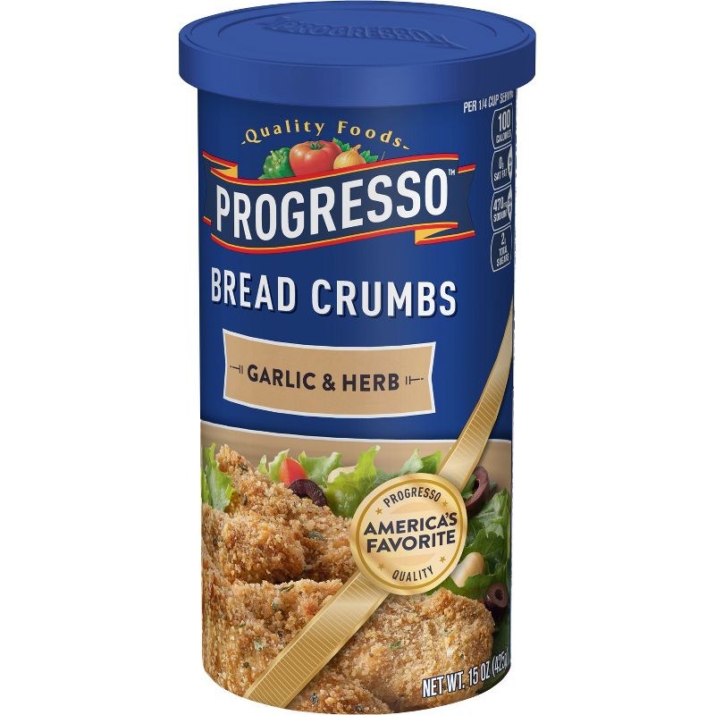 Ball 4.7oz Realfruit Classic Pectin