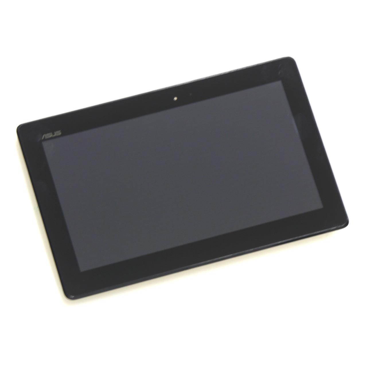 10.1 Touch Screen For ASUS T100TA-C1-GR Assembly