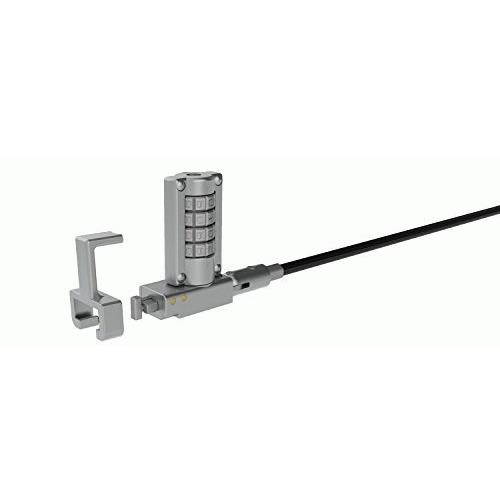 Noble Locks Noble T-bar Combination Lock