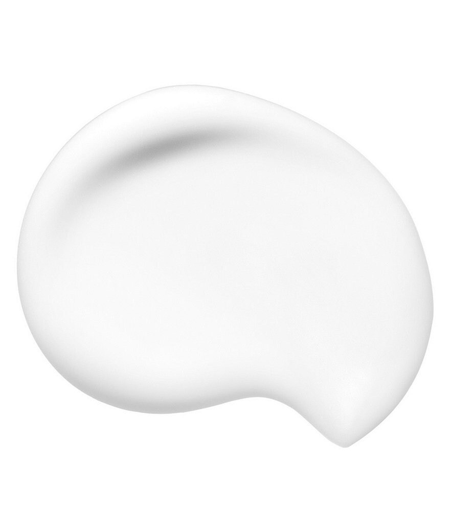 Shiseido SYNCHRO SKIN Soft Blurring Primer