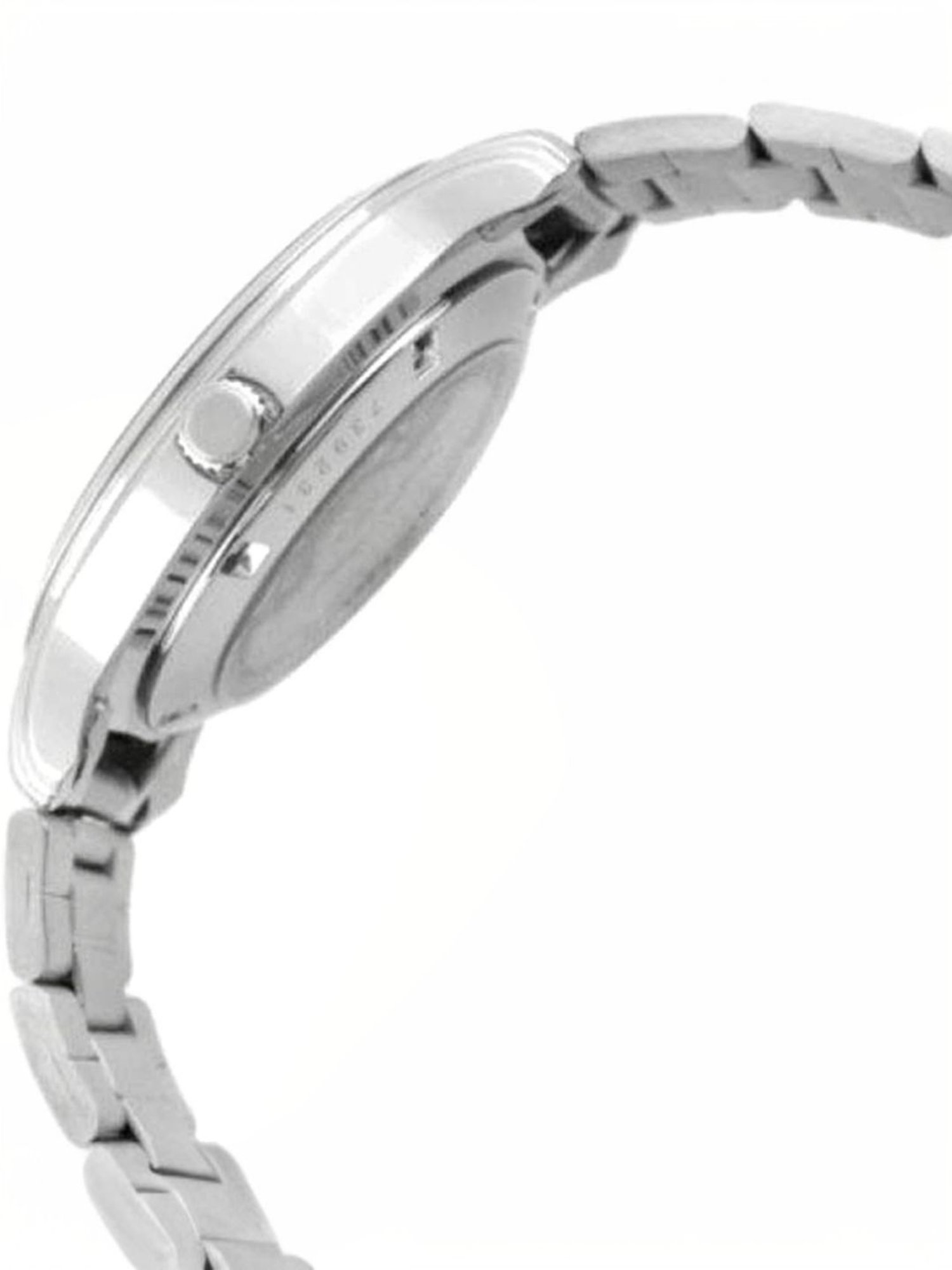 Seiko SNKP17K1 Seiko 5 Automatic Watch for Men