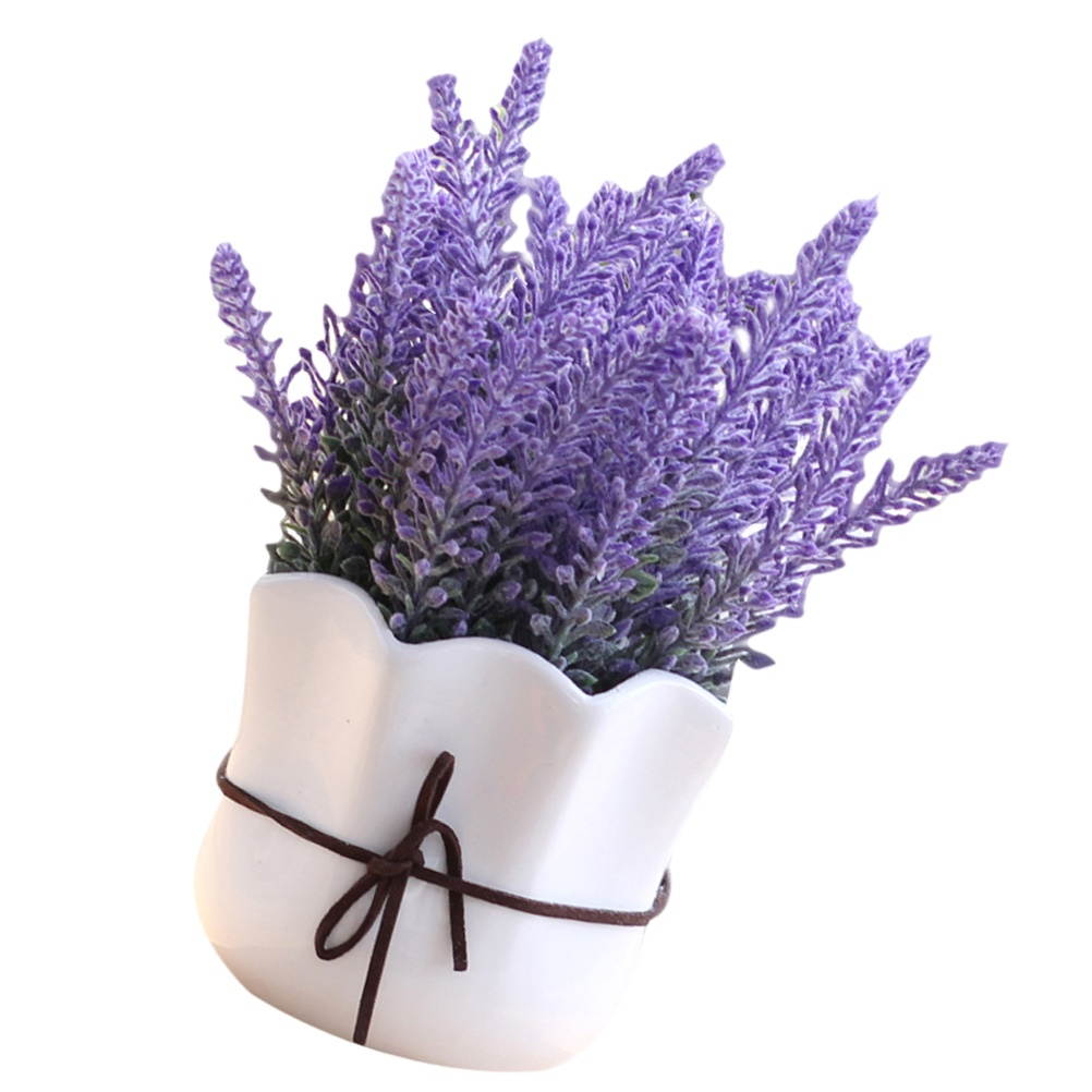 Imitated Plant Bonsai Fake Potted Plant Artificial Plant Decor Simulated Plant