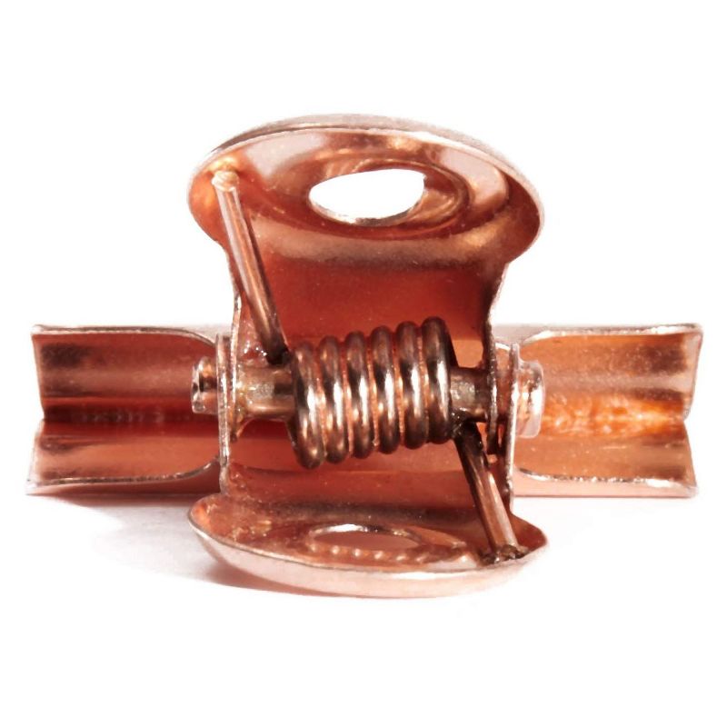 Gorilla 2oz Fast Cure Glue