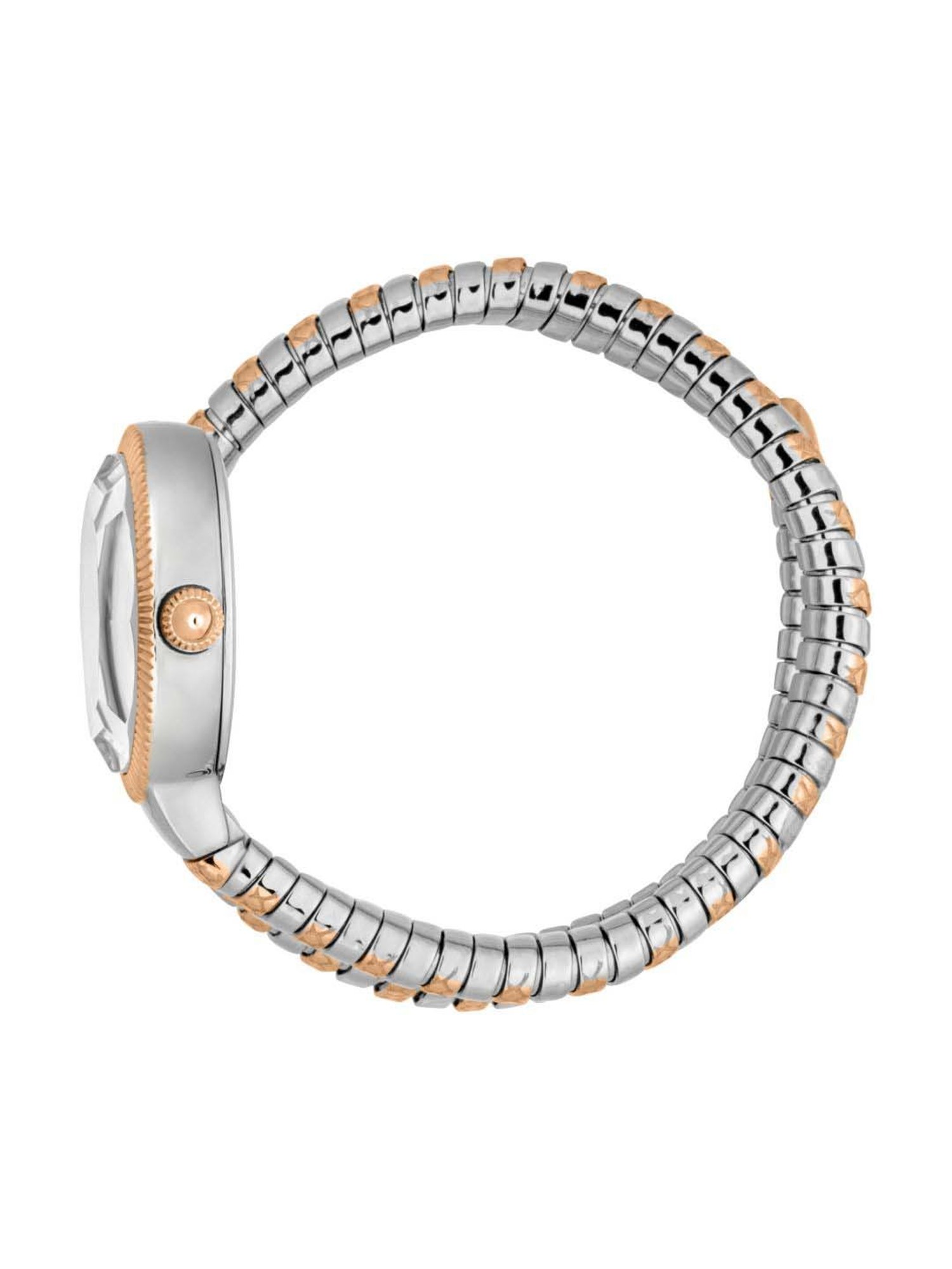 Just Cavalli Ardea JC1L268M0065 Analog Watch for Women