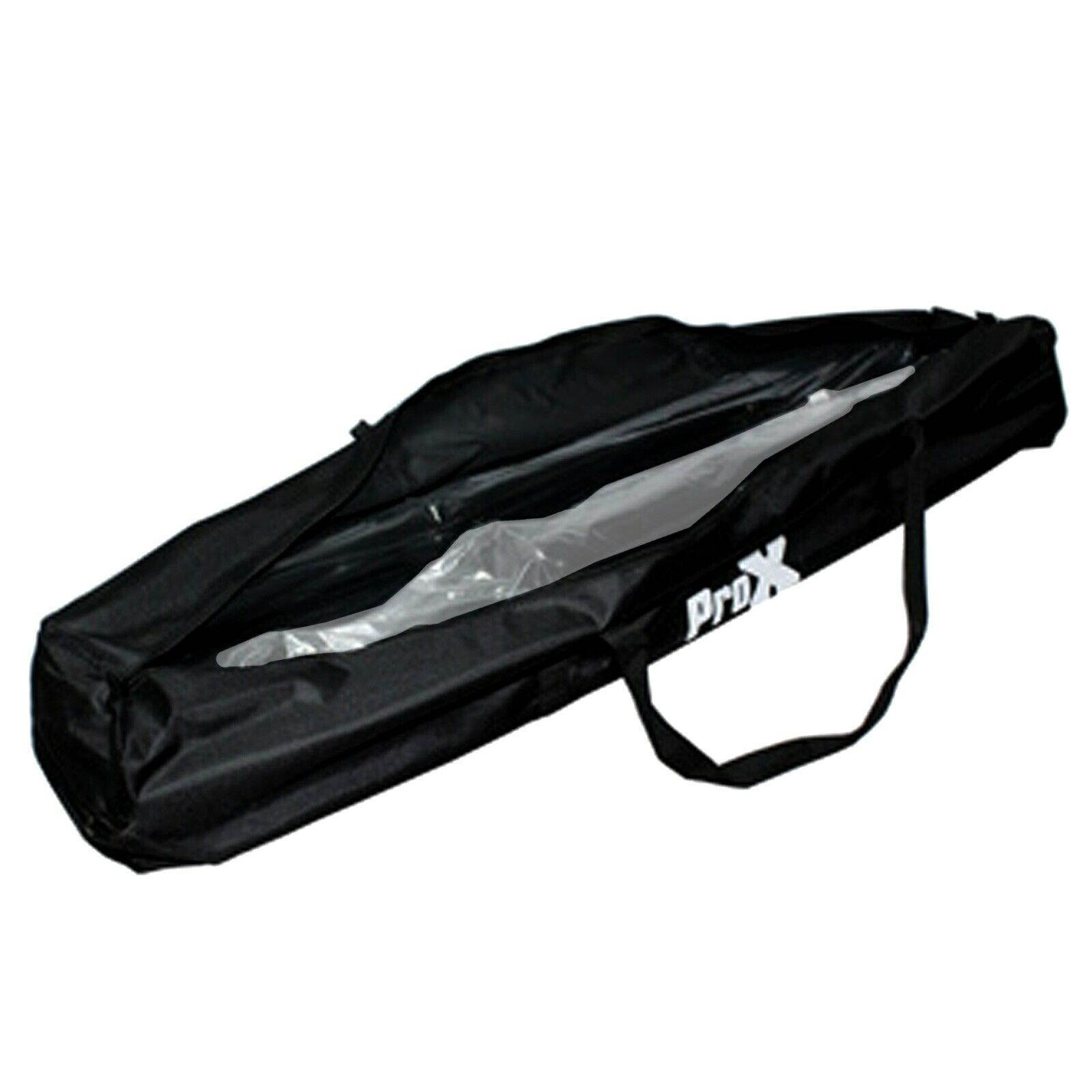 ProX T-SS26P-BAG Speaker Stand/Lighting Transport Carry Bag