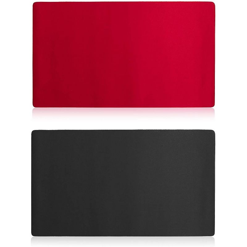 PlanToys TRIO STACKING