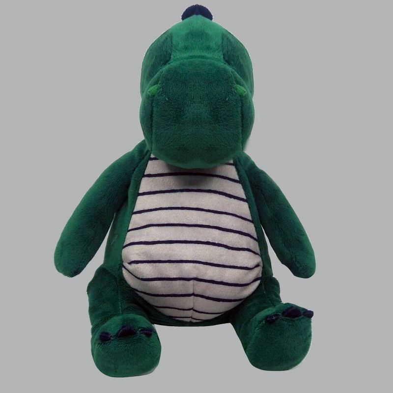 Baby Dino Waggy Musical Learning Toy - Just One You® made by carter's