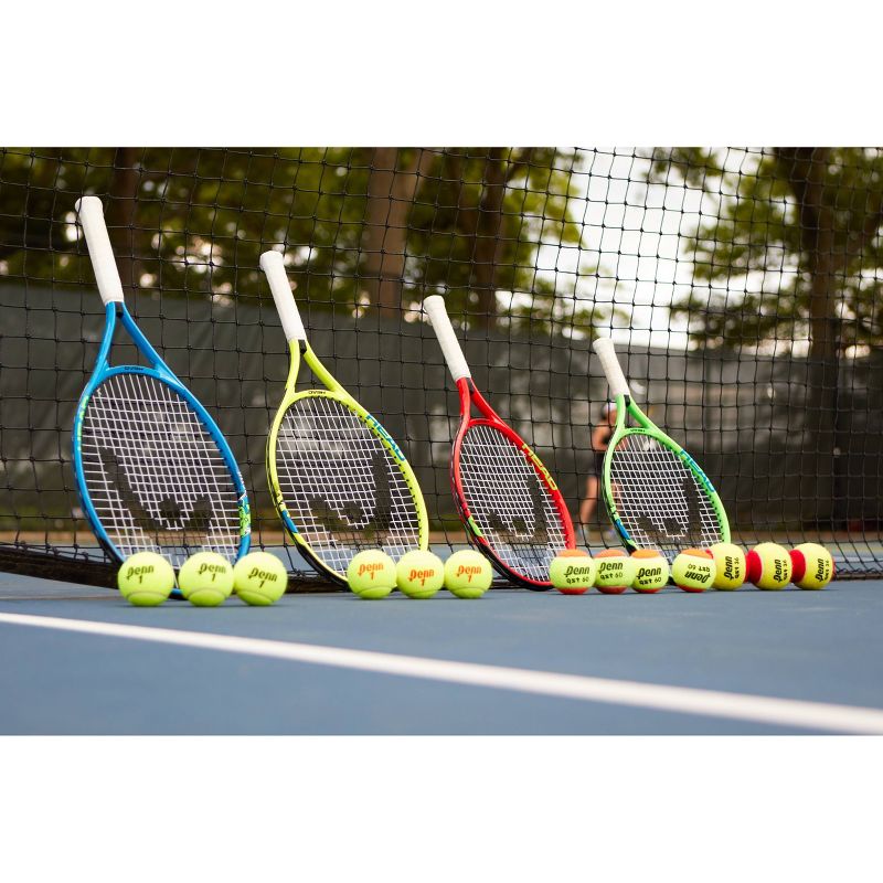 Franklin Sports Inflatable Dart Ball