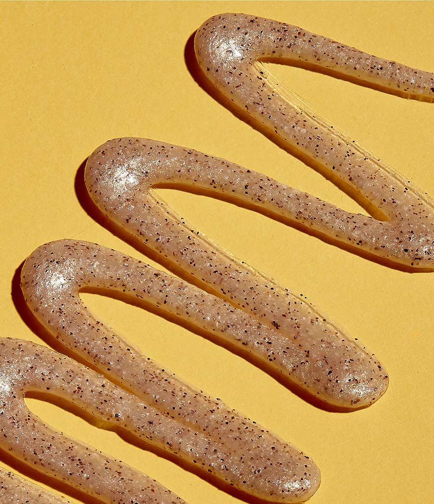 Borghese Intensive Age Defying Exfoliator