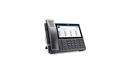 Mitel Networks 50006770