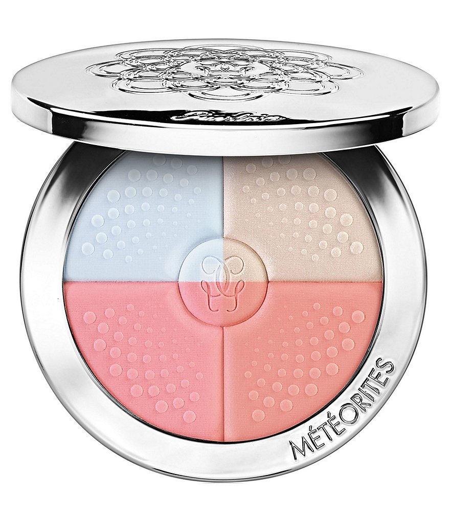 Giorgio Armani ARMANI beauty A-Line Liquid Highlighter