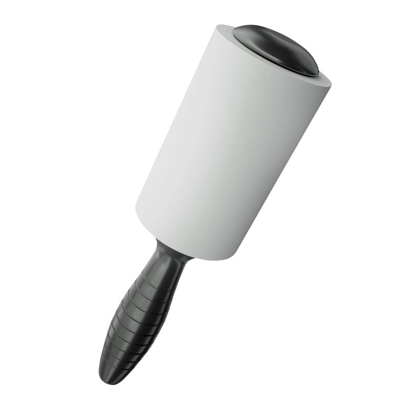 HoMedics Perfect Steam Deluxe Commercial Garment Steamer White