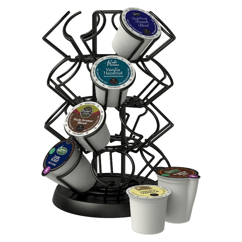 Genuine Joe Aluminum Foil Pan 18" x 500' Silver 10704