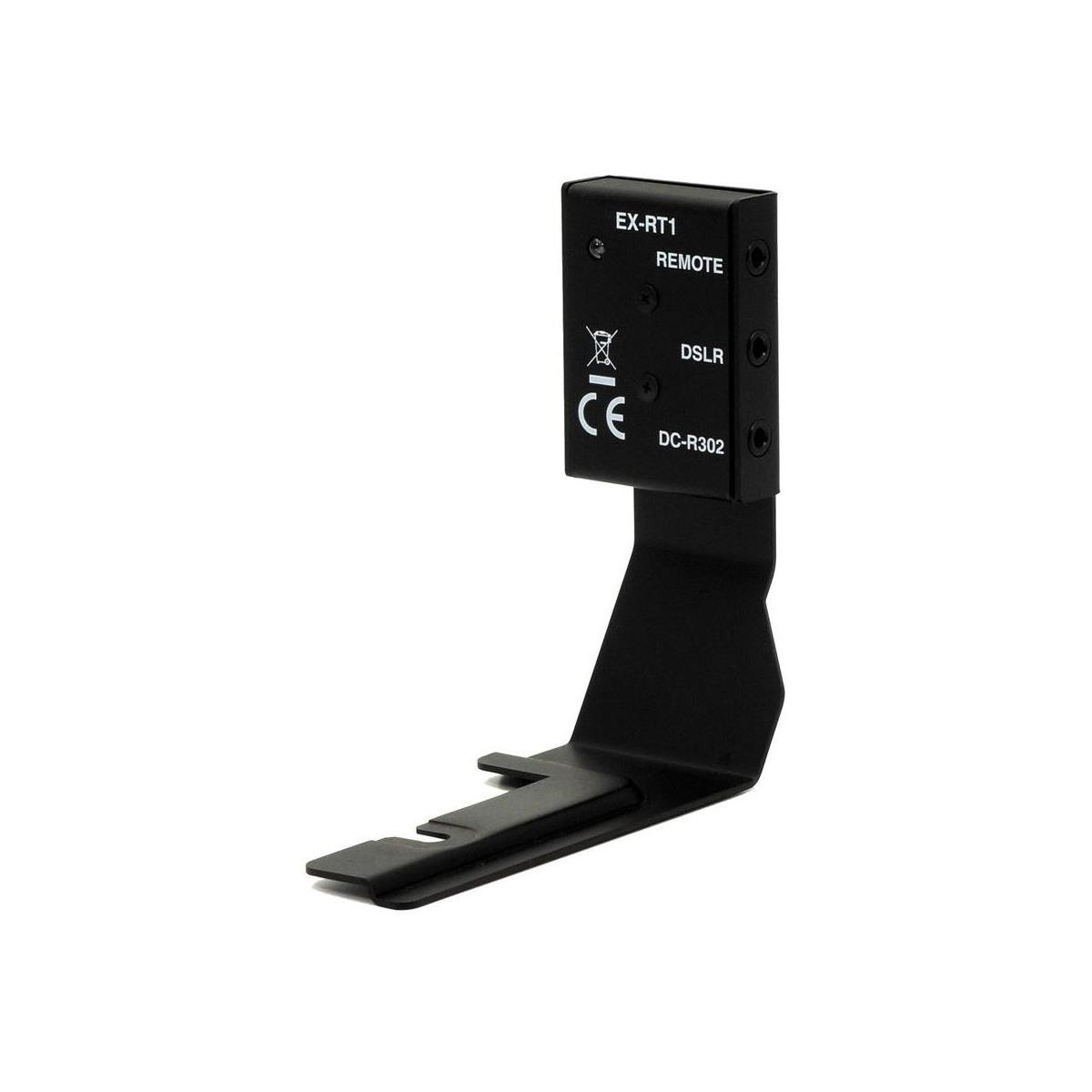 Kustom PA KPX115M 15" Passive Monitor