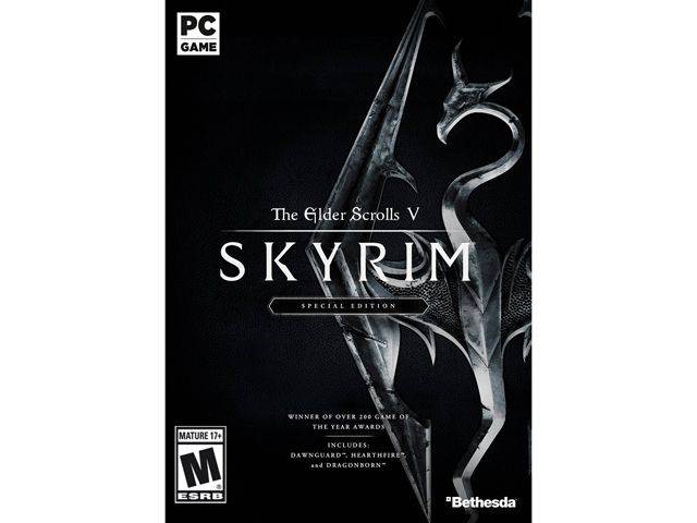 Saints Row: Gat Out Of Hell XBOX One [Digital Code]